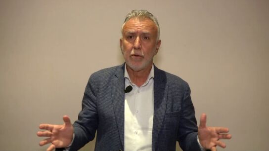 &Aacute;ngel V&iacute;ctor Torres