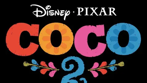 Disney y Pixar confirman que Coco 2 ya está en producción Disney y Pixar confirman que Coco 2 ya está en producción