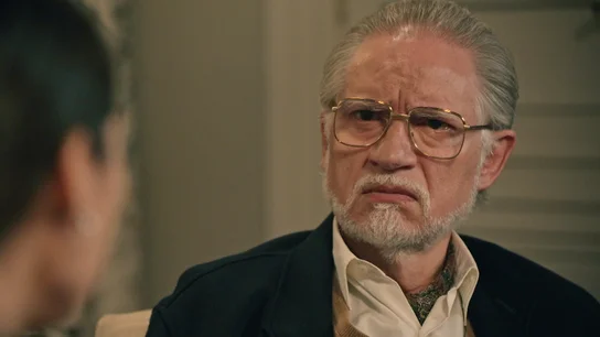 Damián Damián
