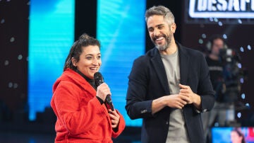 Estos son los retos de la segunda semifinal de El Desafío: ¿quién se convertirá en finalista? 