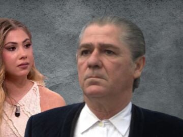 La hija de Mart&iacute;n Pareja-Obreg&oacute;n le declara la guerra al torero: los motivos de su batalla judicial