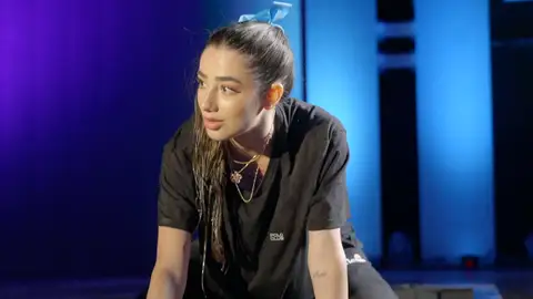 Lola Lolita Lola Lolita