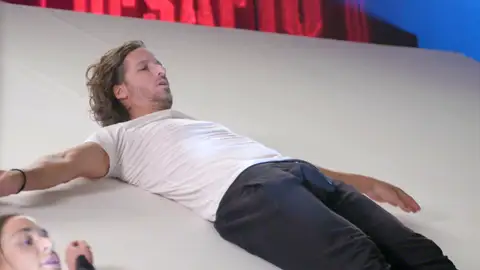 ensayos feliciano ensayos feliciano