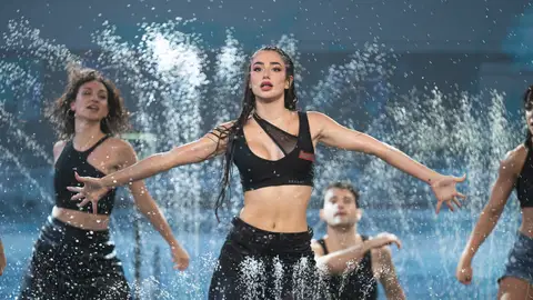 Lola Lolita Lola Lolita