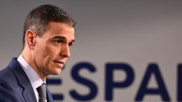 Pedro Sánchez