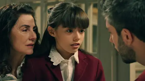 Julia Digna Julia Digna