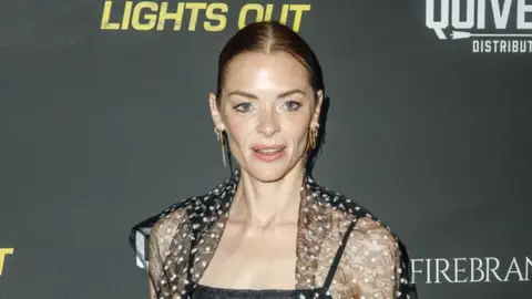 Jaime King Jaime King