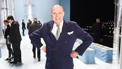 Reinaldo Herrera Reinaldo Herrera