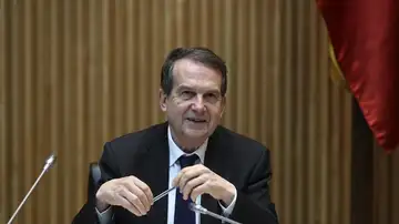 Abel Caballero, alcalde de Vigo Abel Caballero, alcalde de Vigo