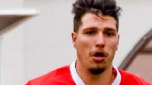 Jes&uacute;s Rodr&iacute;guez
