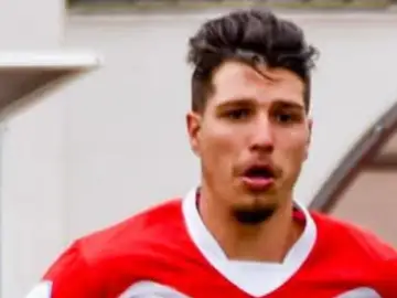 Jesús Rodríguez Jesús Rodríguez