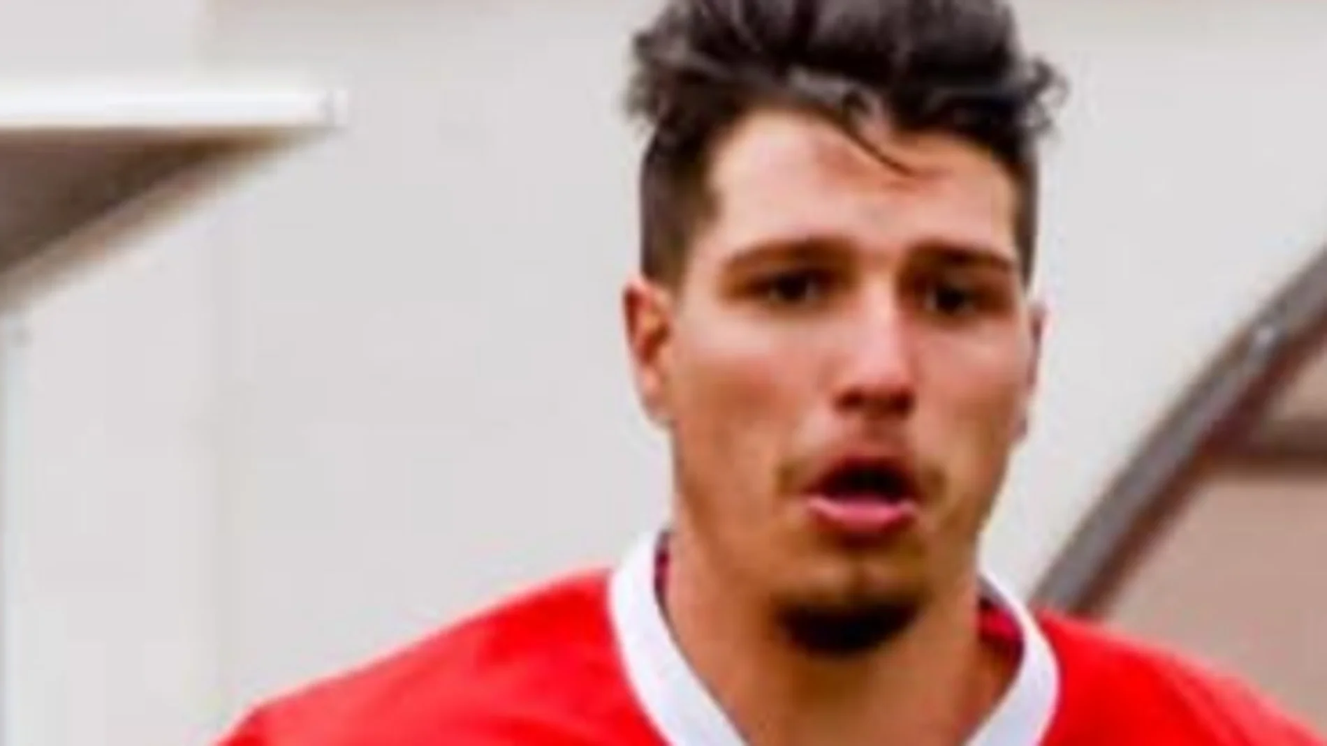 Jesús Rodríguez Jesús Rodríguez