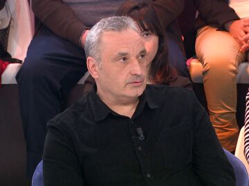 &Oacute;scar