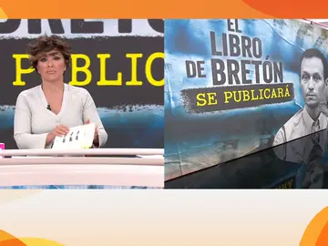 José Bretón José Bretón