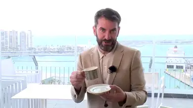 Efemérides de hoy 24 de marzo de 2025: ¿Qué pasó el 24 de marzo? Efemérides de hoy 24 de marzo de 2025: ¿Qué pasó el 24 de marzo?