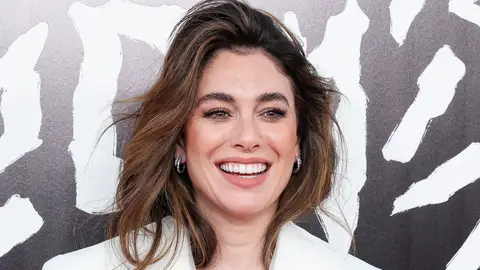 Blanca Suárez Blanca Suárez
