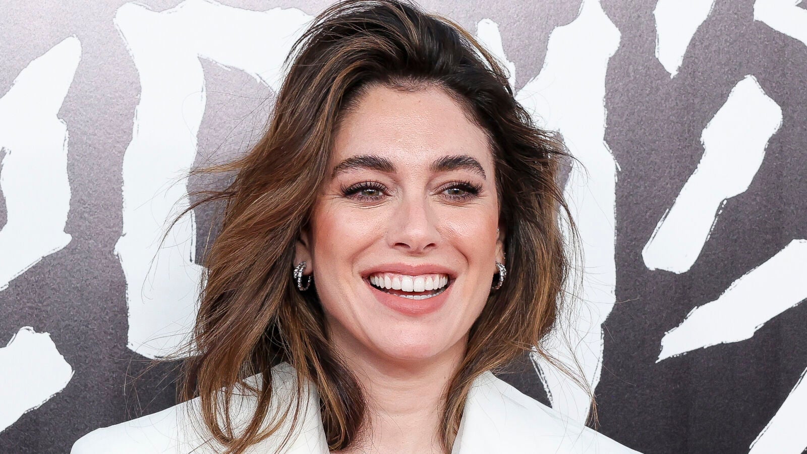 El estilo versátil de Blanca Suárez: sin miedo a arriesgar en una alfombra roja, pero comfy en su día a día