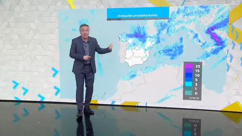 Roberto Brasero Roberto Brasero