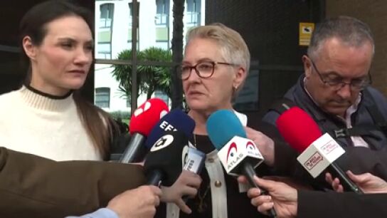 Aitor falleci&oacute; por una apendicitis aguda tras acudir hasta cinco veces al m&eacute;dico sin que le realizaran pruebas b&aacute;sicas