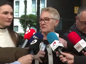 Aitor falleció por una apendicitis aguda tras acudir hasta cinco veces al médico sin que le realizaran pruebas básicas Aitor falleció por una apendicitis aguda tras acudir hasta cinco veces al médico sin que le realizaran pruebas básicas