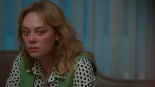 Hijos de Bahar Hijos de Bahar