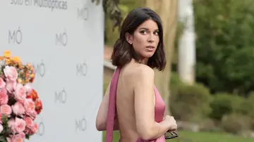 Marta Riumbau Marta Riumbau