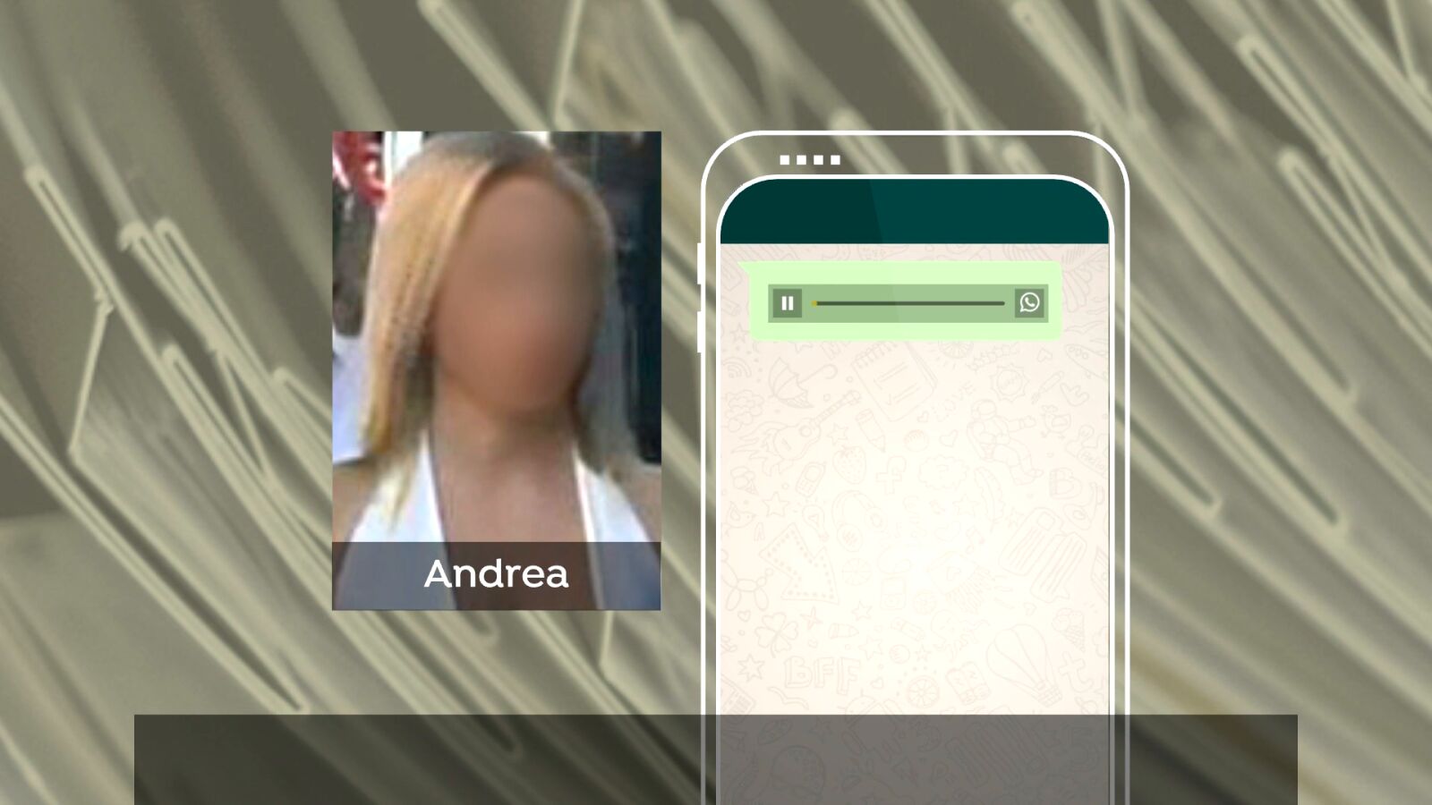 Antena 3 Noticias accede al audio que prueba que Koldo gestionaba muchos de los viajes de la amiga de Ábalos