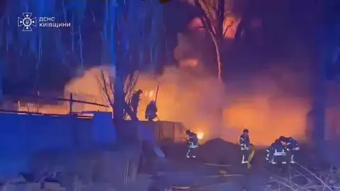 Ataque de Rusia sobre Ucrania Ataque de Rusia sobre Ucrania