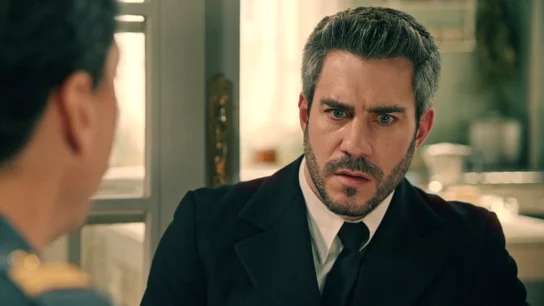 Andrés Andrés