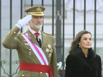 Casa Real Casa Real