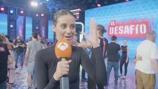 Victoria de Marichalar
