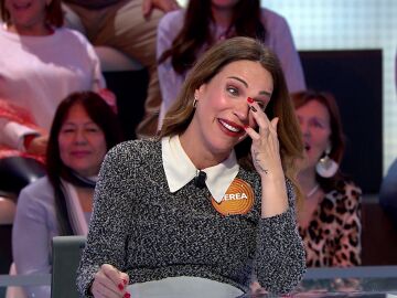 El poema de Manu que conmueve a Nerea Garmendia: &iexcl;entre l&aacute;grimas por sus versos de despedida!