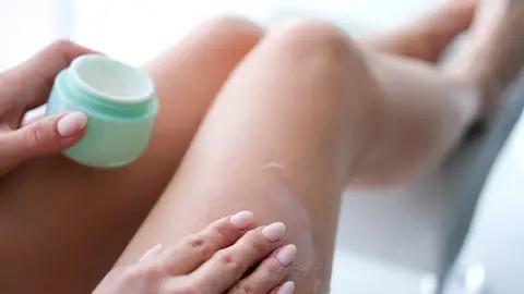 Crema celulitis Crema celulitis