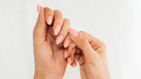 Uñas en tendencia esta primavera Uñas en tendencia esta primavera