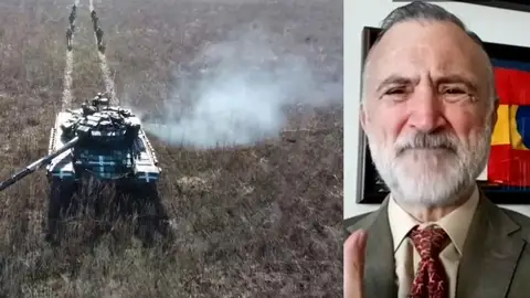 Juan Rodríguez Garat Juan Rodríguez Garat