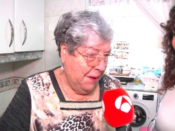 Kit de supervivencia.