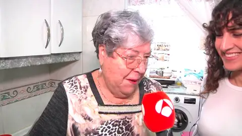 Kit de supervivencia. Kit de supervivencia.