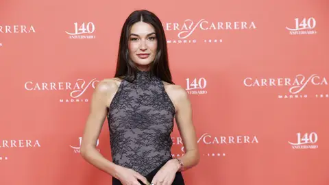 Estela Grande Estela Grande