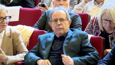 Avelino Corma, Premio Fronteras del Conocimiento Avelino Corma, Premio Fronteras del Conocimiento