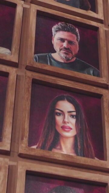 El fen&oacute;meno que ha conquistado medio mundo: Traitors, muy pronto en Antena 3