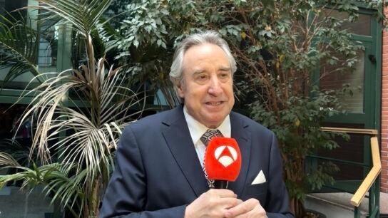 Juanjo Puigcorb&eacute;