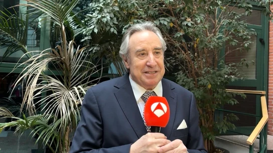 Juanjo Puigcorbé Juanjo Puigcorbé