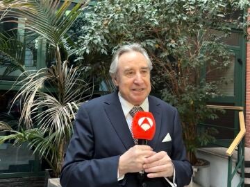 Juanjo Puigcorb&eacute;