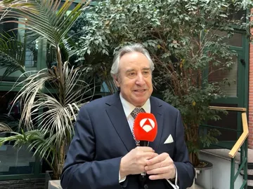 Juanjo Puigcorbé Juanjo Puigcorbé