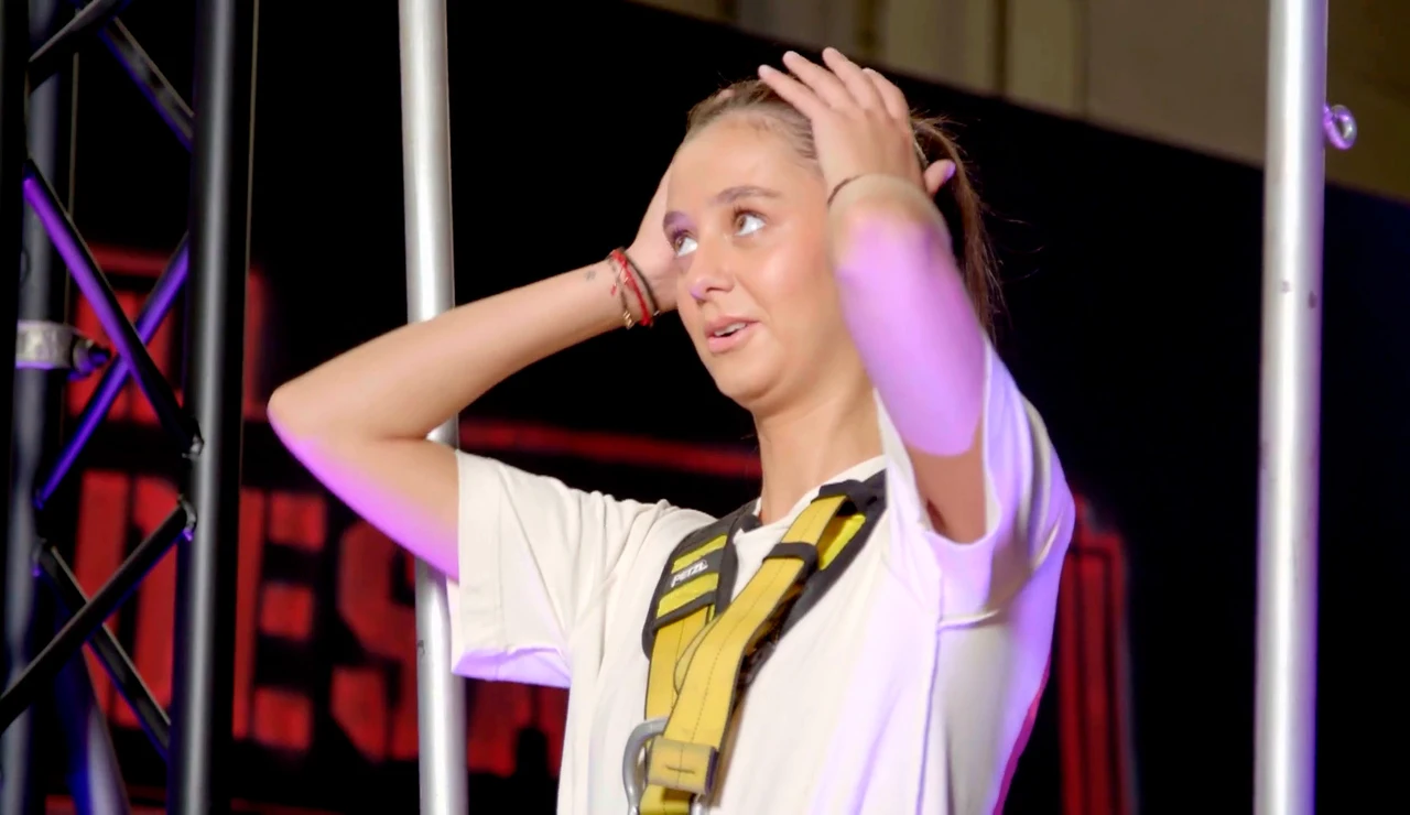 Victoria de Marichalar