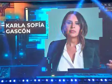 Una actriz, un periodista y varios artistas: descubre quiénes serán los próximos invitados en El Hormiguero Una actriz, un periodista y varios artistas: descubre quiénes serán los próximos invitados en El Hormiguero