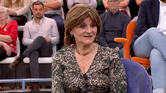 Lina Lina