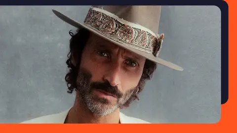 Leiva en El Hormiguero