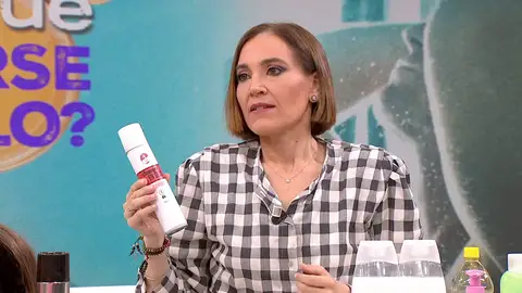 Boticaria García Boticaria García