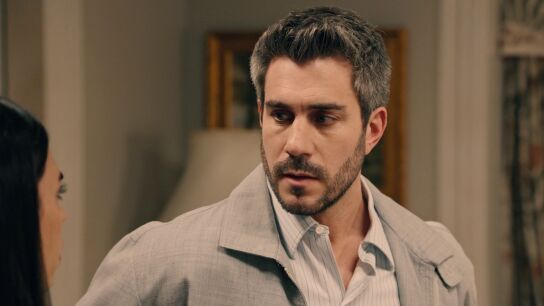 Andr&eacute;s